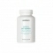 Express Fat Burner | Cápsulas Quemagrasas - Body Treat - Montibello ®