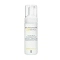 Extra Rich Cleansing Foam | Espuma facial 150ml - Lab Biotics - Bruno Vassari ®