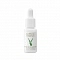 Extracto de Aloe Vera 15ml - Massada ®