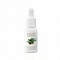 Extracto de Olivo 15ml - Massada ®