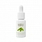 Extracto de Soja 15ml - Massada ®