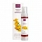 Extracto lipídico Hipérico | Aceite vegetal anti-arrugas 100ml - Arôms Natur ®