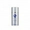 Extreme Protect SPF 30 | Protector solar reparador e hidratante 100 ml - iS Clinical ®