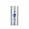 Extreme Protect SPF 40 | Protector solar físico máxima protección 100 ml -  iS Clinical ®