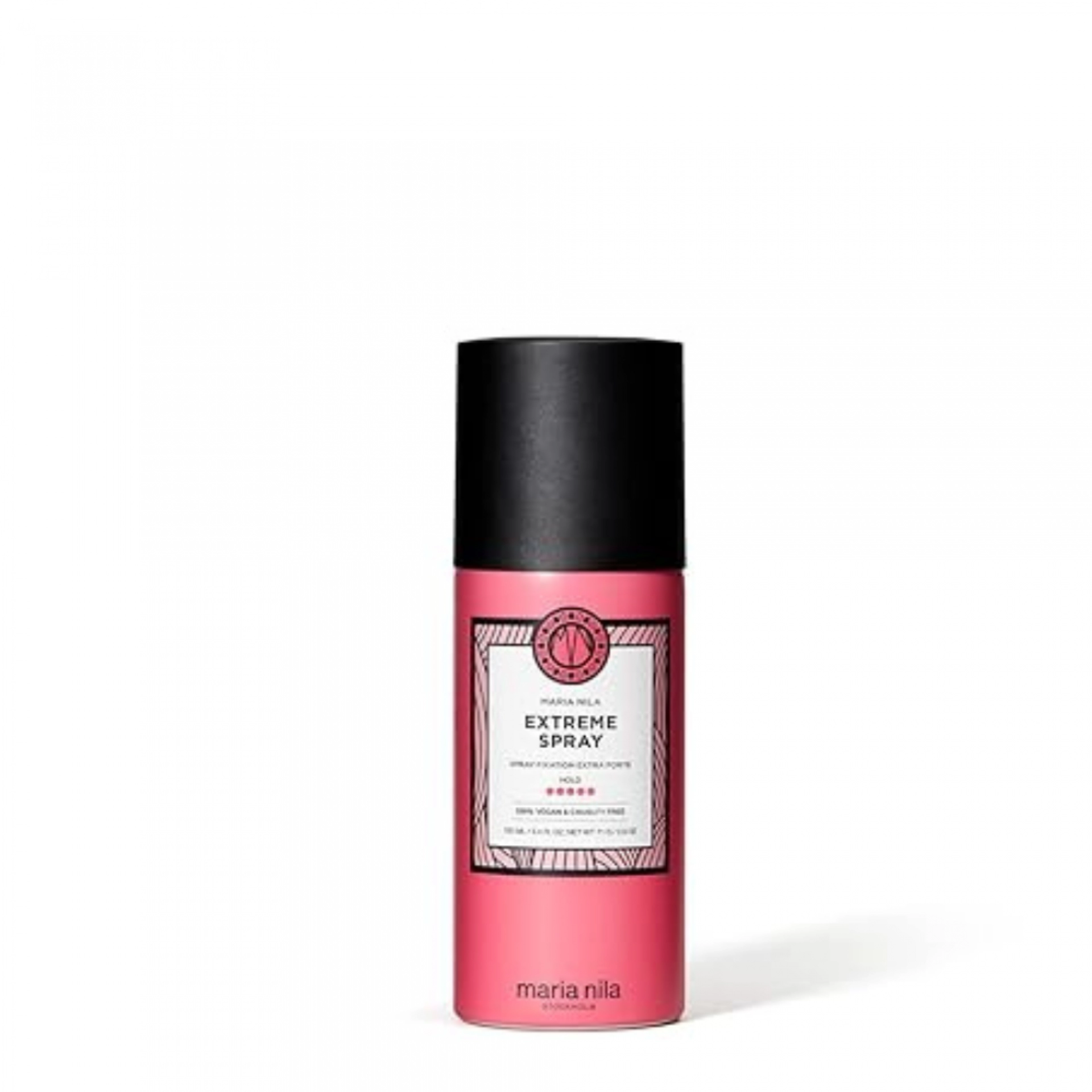Extreme Spray | Spray extremo - MN Style & Finish- Maria Nila ®