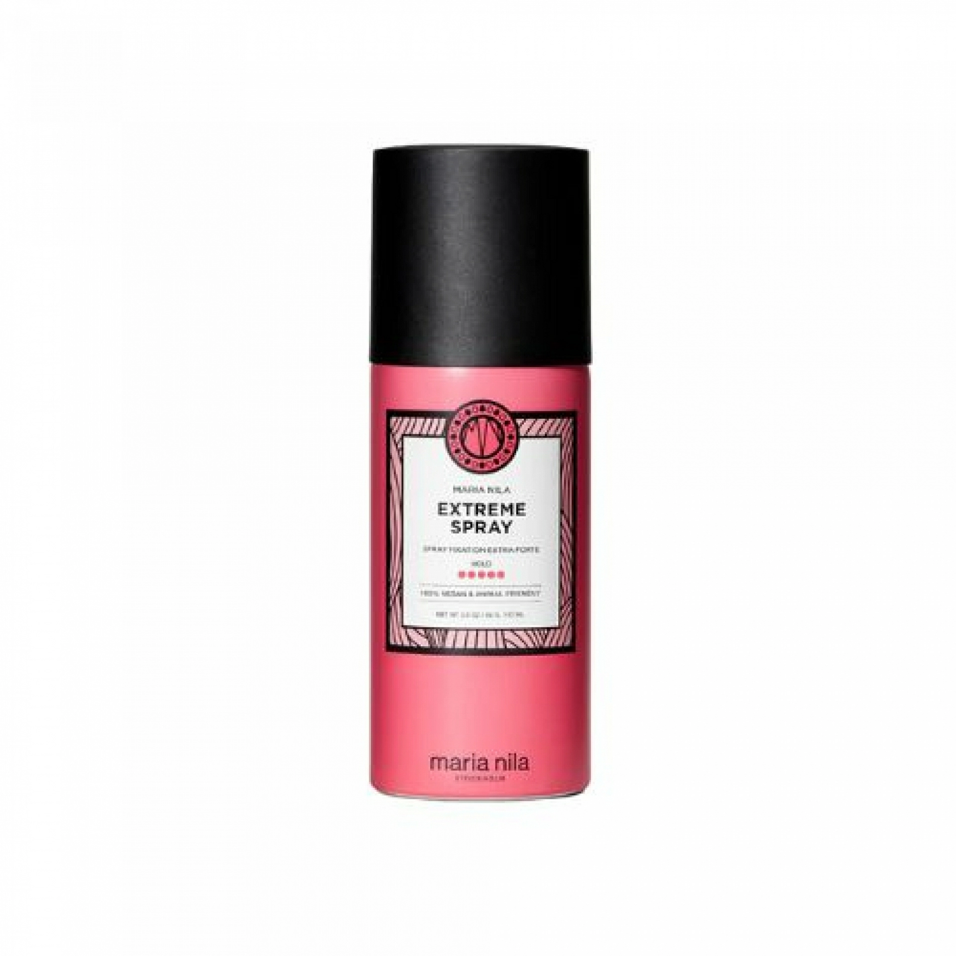 Extreme Spray | Spray extremo - MN Style & Finish- Maria Nila ®
