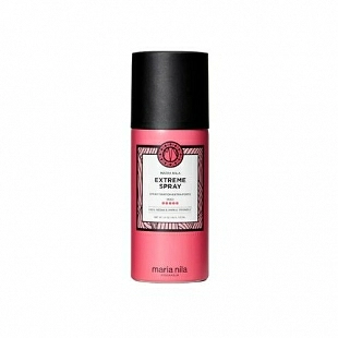 Extreme Spray | Spray extremo - MN Style & Finish- Maria Nila ®
