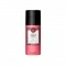 Extreme Spray | Spray extremo - MN Style & Finish- Maria Nila ®