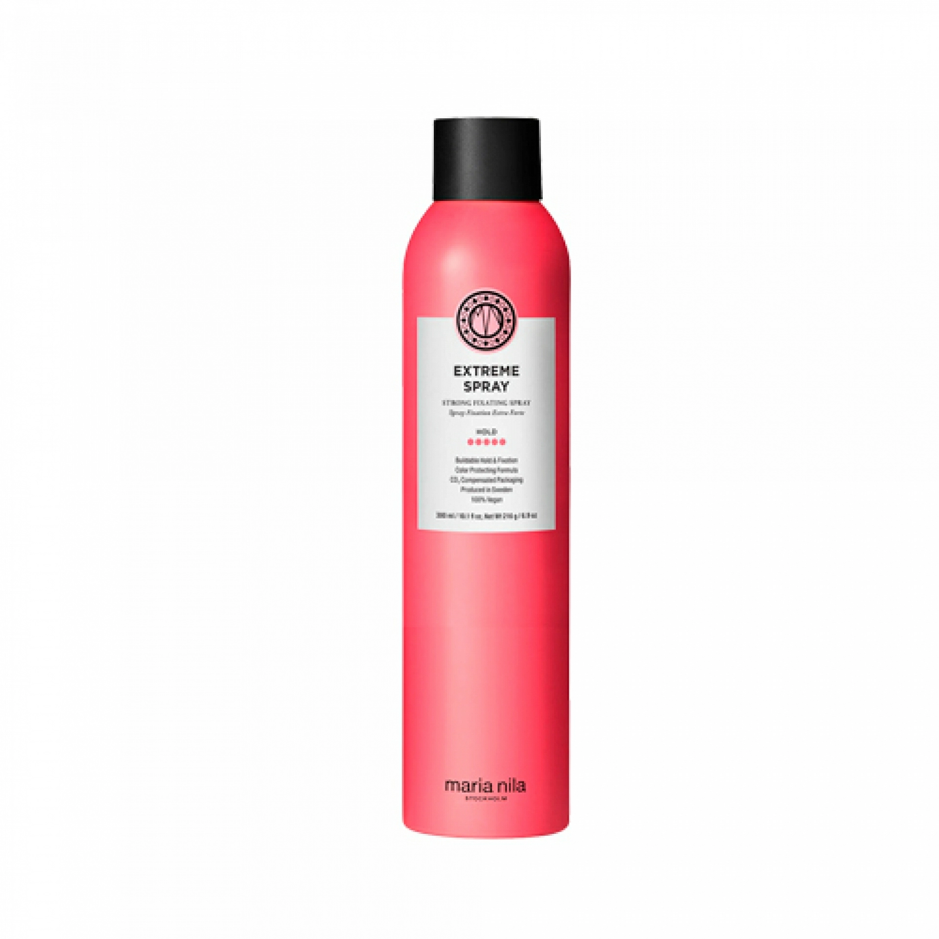 Extreme Spray | Spray extremo - MN Style & Finish- Maria Nila ®