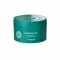 Extreme Wax | Cera de Fijación Extrema y Brillo Medio 100 ml - MN Minerals - Maria Nila ®