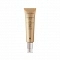 Extremuva Color Facial SPF50+ I Crema solar con color 90ml - Alissi Brontë ®
