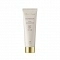 Extremuva Facial SPF50+ I Crema protector solar facial 90ml - Alissi Brontë ®