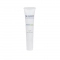 Eye Bags and Dark Circles Balm | Contorno de ojos 15ml - L´Esprit Dermatologique - Selvert Thermal ®