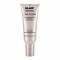 Eye Care | Contorno de ojos Revitalizante 20ml - Stri-Pexan con Regestril  - Klapp ®