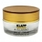 Eye Care Cream | Contorno de ojos revitalizante 15ml - A Classic - Klapp ®