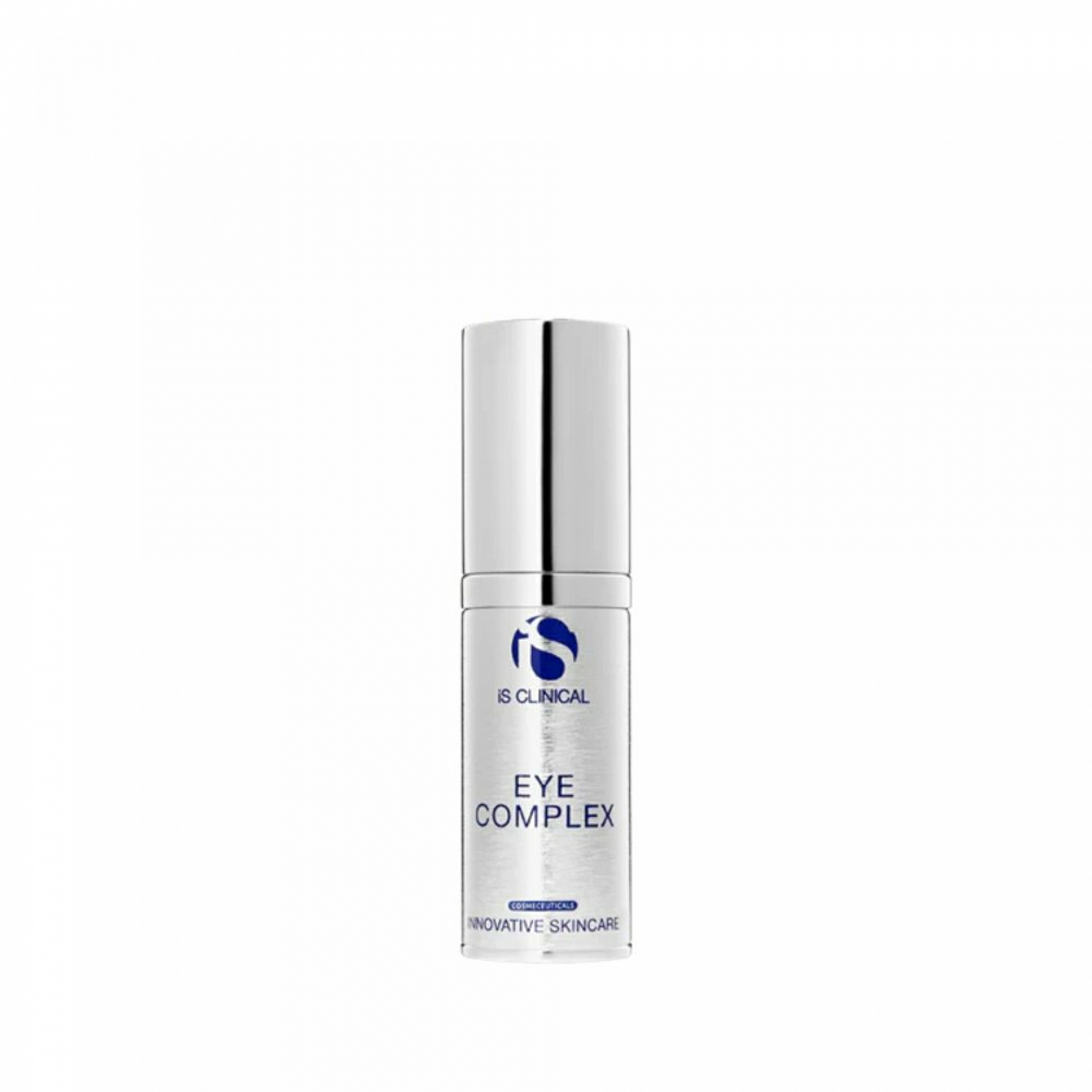 Eye Complex | Contorno de ojos iluminador y alisador 15 ml - Luminosidad - iS Clinical ®