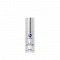 Eye Complex | Contorno de ojos iluminador y alisador 15 ml - Luminosidad - iS Clinical ®