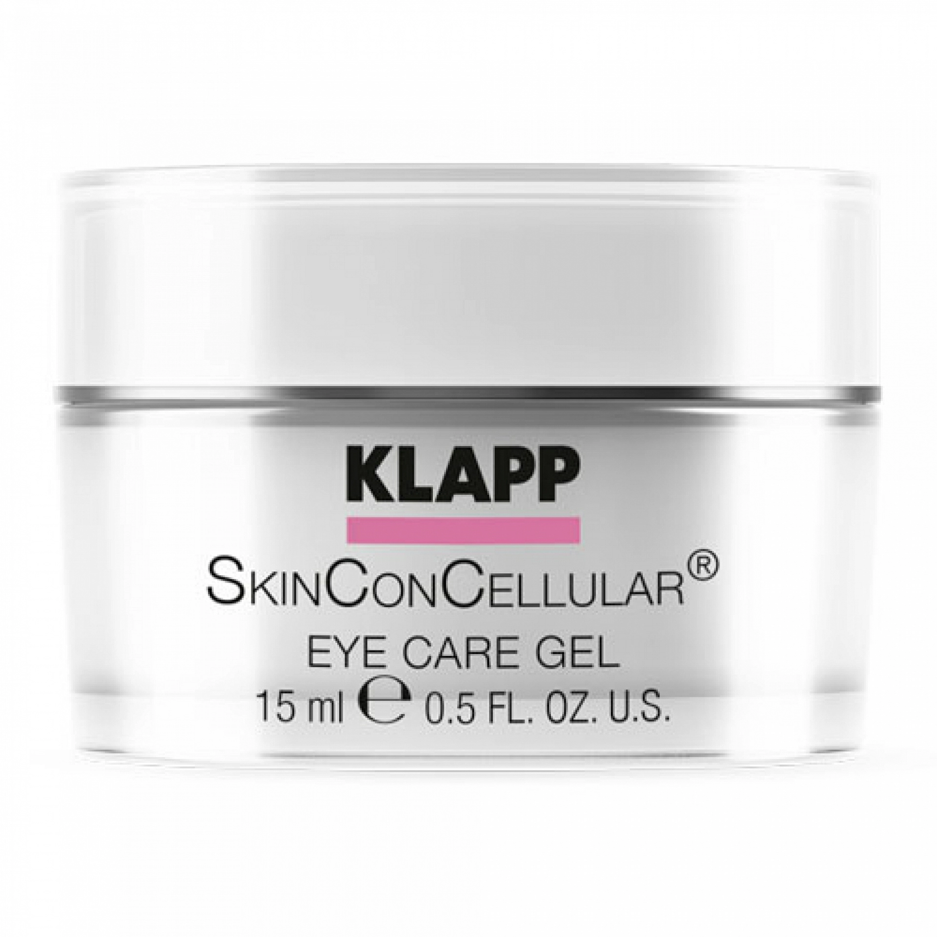 Eye | Contorno de Ojos Revitalizante 15ml - SkinConCellular - Klapp ®