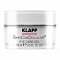 Eye | Contorno de Ojos Revitalizante 15ml - SkinConCellular - Klapp ®