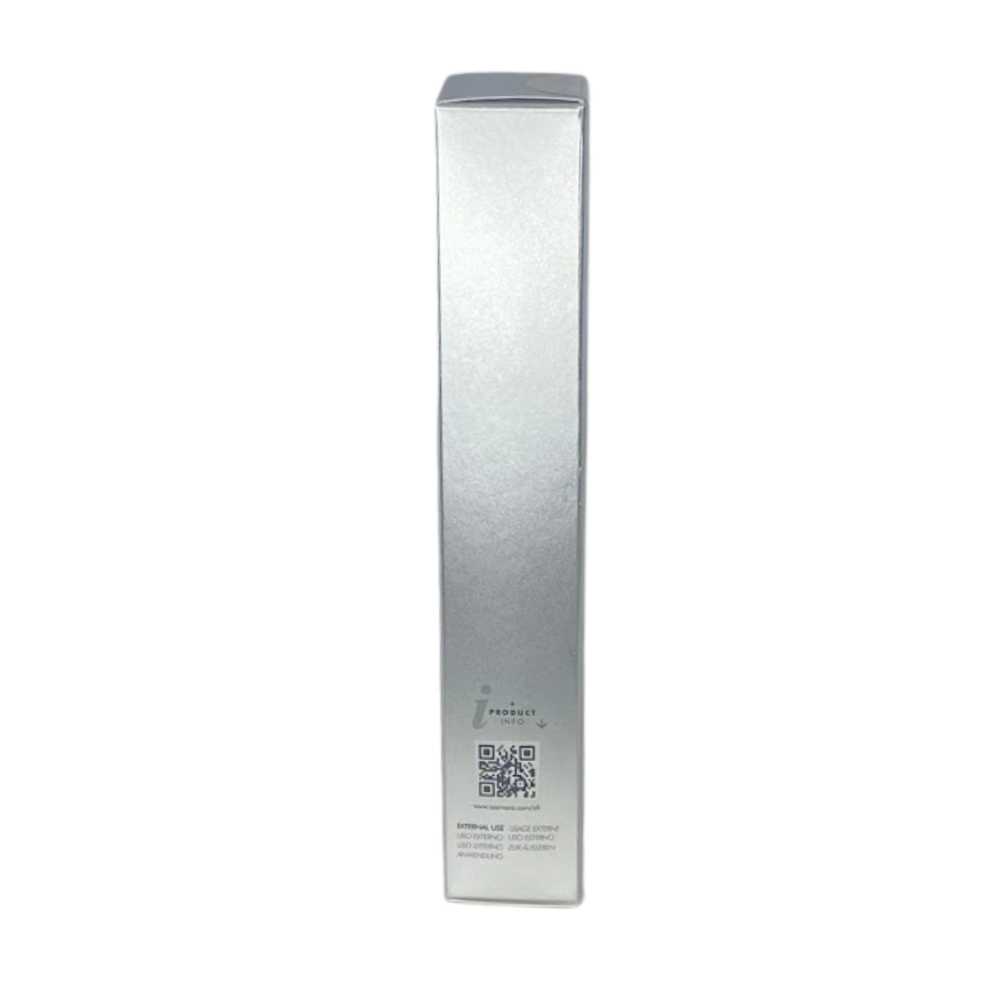 Eye Contour Anti-Puffiness & Dark Circles 15ml | Eliminador bolsas y ojeras - Casmara ®