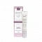 Eye Contour Antiaging Serum  | Sérum antiedad para ojos 15ml - Exquisite Miracle - Arôms Natur ®