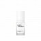 Eye Contour | Contorno de Ojos Avanzado – Endor Technologies ®