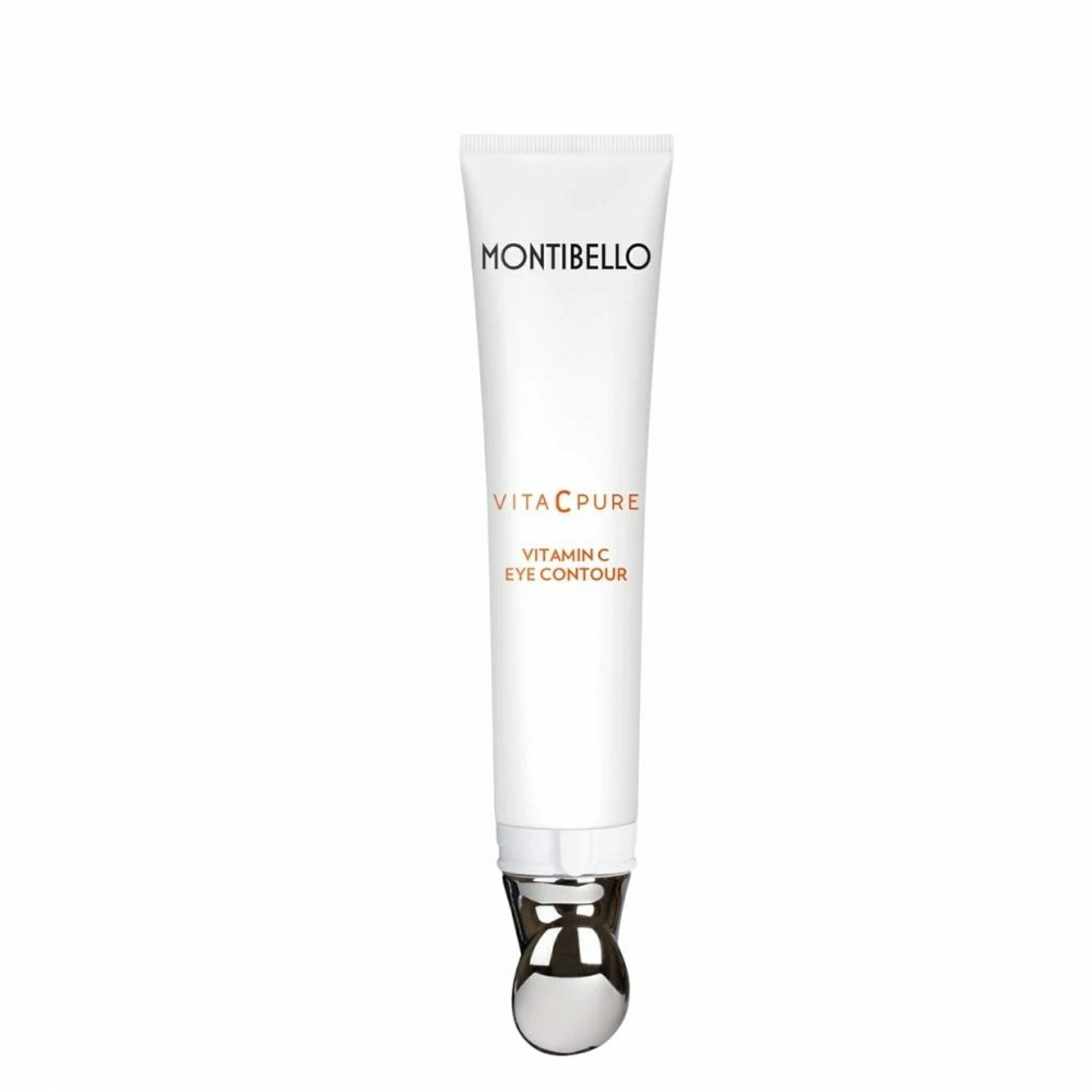 Eye Contour | Contorno de ojos con Vitamina C 15ml - Vita Pure C - Montibello ®
