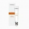 Eye Contour | Contorno de ojos con Vitamina C 15ml - Vita Pure C - Montibello ®