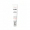 Eye Contour Gel | Contorno de ojos hidratante 15ml - Balance Hyaluronic Multi Level Performance - Klapp ®