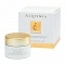 Eye Contour I Crema para el contorno de ojos 15ml - Essentially Beautiful - Alqvimia ®