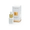 Eye Contour I Sérum regenerador del contorno de ojos 15ml - Essentially Beautiful - Alqvimia ®