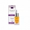 Eye Contour Natural Serum | Sérum reparador para ojos 15ml - Exquisite Miracle - Arôms Natur ®