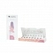Eye Flash Fluid | Ampollas Eye Lash Fluid 7 x 1,5 ml - Ampoules - Janssen Cosmetics ®