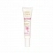 Eye Fresh I Contorno de Ojos 15ml - Mary Cohr ®