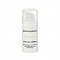 Eye Gel-Cream | Contorno de ojos 15ml - The Basics - Bruno Vassari ®