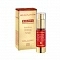 Eye Lift Ox | Contorno de ojos antiedad 15ml - Kianty Experience - Bruno Vassari ®