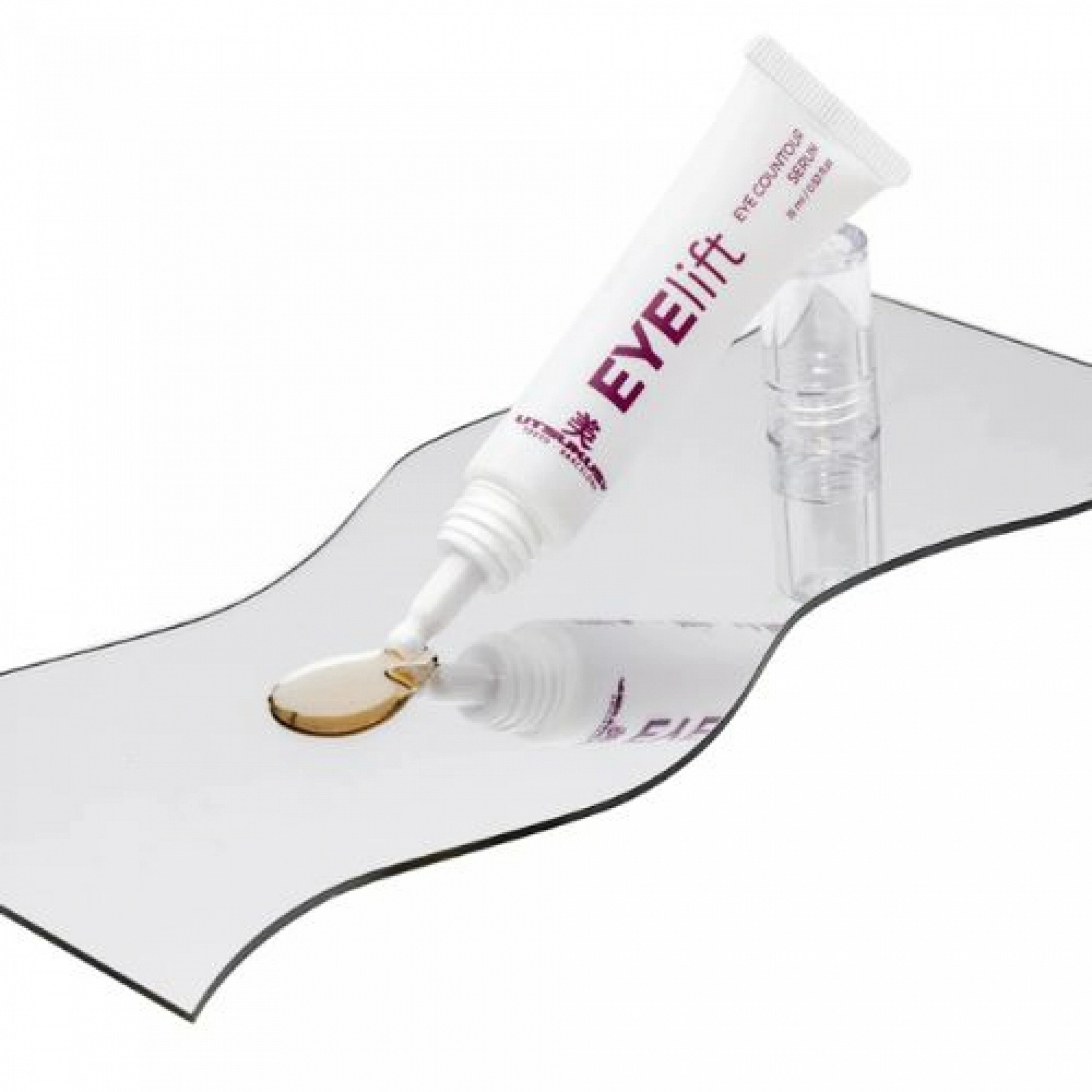 Eye Lift Serum | Sérum para el contorno de ojos 15 ml - Utsukusy ®