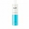 Eye Make Up Remover | Desmaquillante de ojos 125 ml - Purify Core - Klapp ®