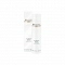 Eye Makeup Remover | Desmaquillante de Ojos 100 ml - Janssen Cosmetics ®