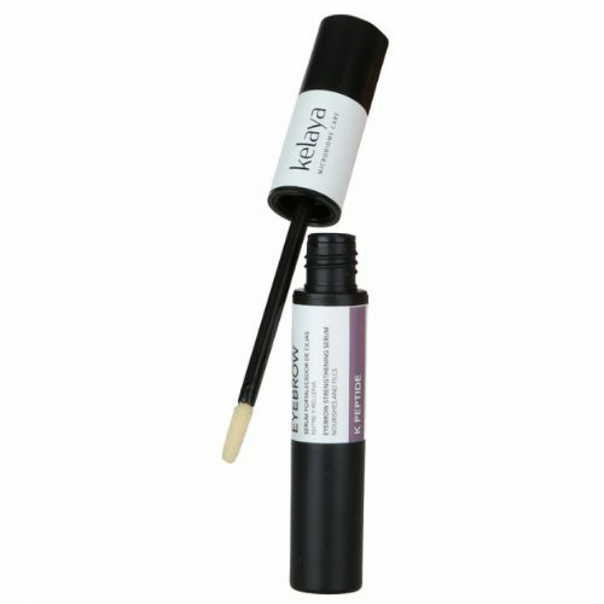 Eyebrow Sérum | Sérum Estimulador para las Cejas 3 ml - Peptide K - Kelaya ®