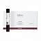 Eyebrow Sérum | Sérum Estimulador para las Cejas 3 ml - Peptide K - Kelaya ®