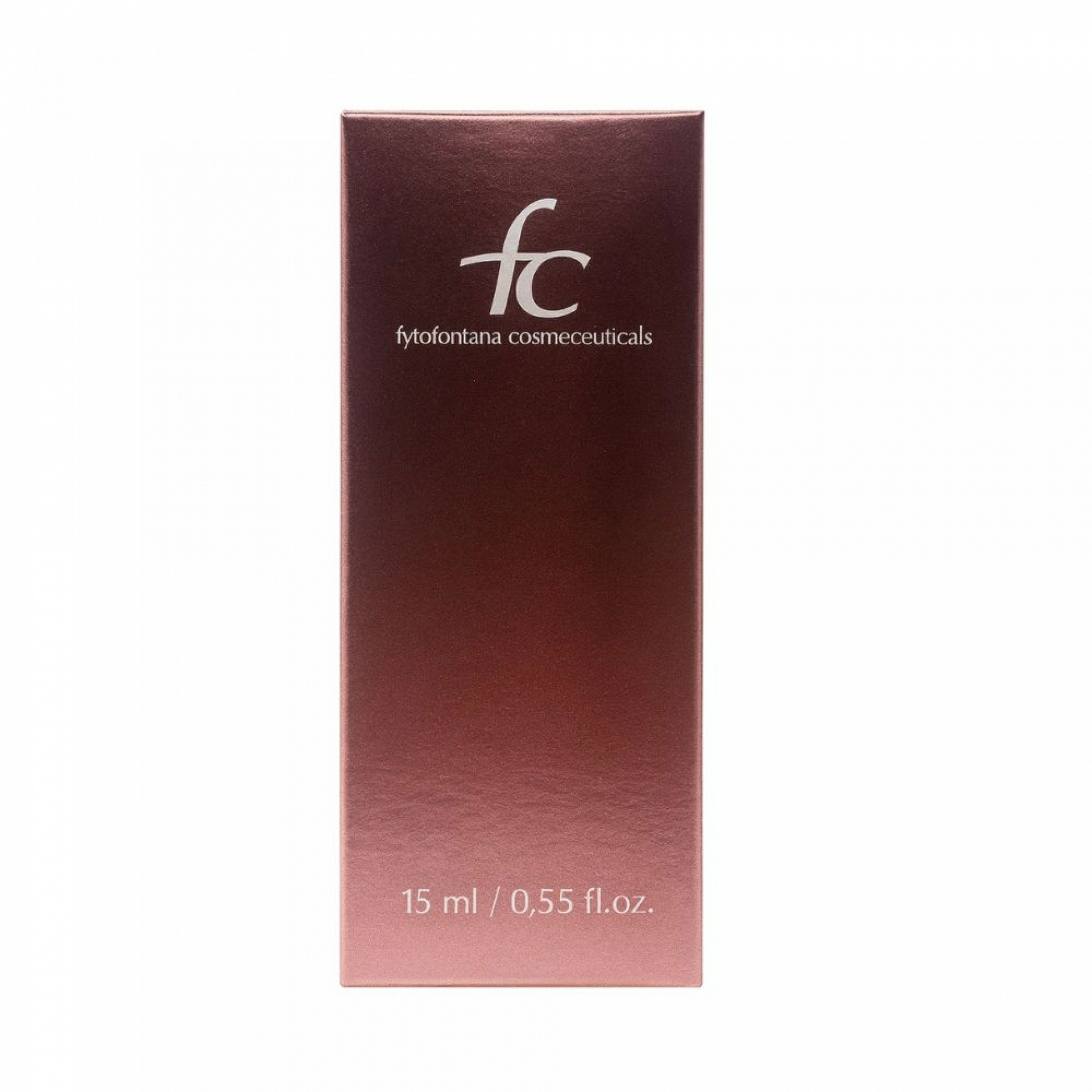 Eyeceutical | Sérum antibolsas y ojeras 15ml - Fytofontana Cosmeceuticals ®