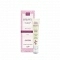 Eyecontour hydrogel | Hidrogel antiedad para los ojos 15ml - Exquisite Miracle - Arôms Natur ®