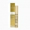 Eyelash Growth Complex | Alargamiento de pestañas 5 ml - Excellence - Atache ®