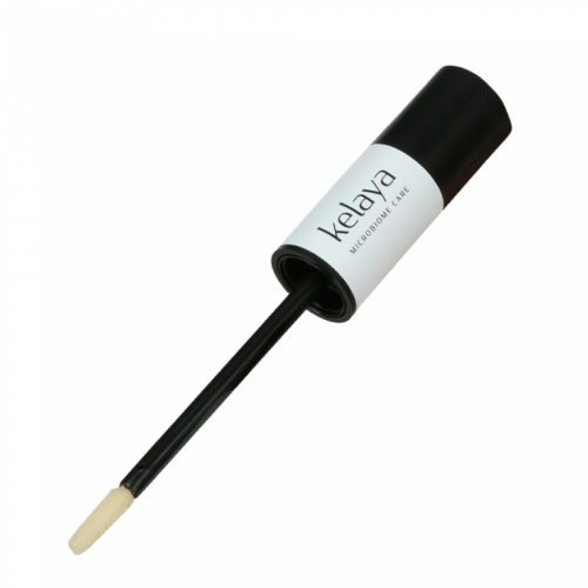 Eyelash Sérum | Sérum Activador de Pestañas 3 ml - K Peptide - Kelaya ®