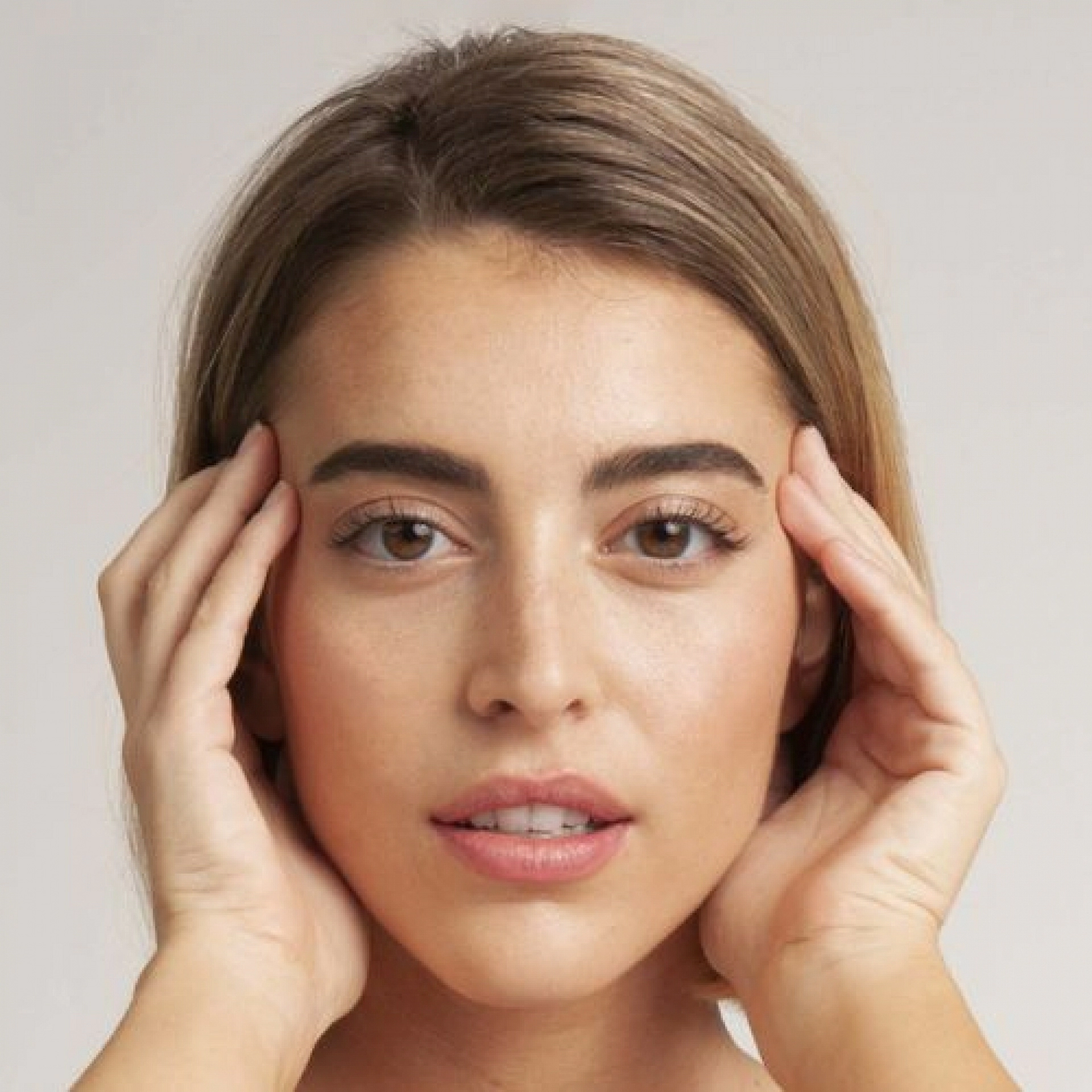 Eyelash Sérum | Sérum Activador de Pestañas 3 ml - K Peptide - Kelaya ®