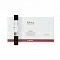 Eyelash Sérum | Sérum Activador de Pestañas 3 ml - K Peptide - Kelaya ®