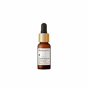 Eyelid Lift Serum | Sérum Tensor para Párpados y Contorno de Ojos 15 ml - Neuropeptide  – Perricone MD ®