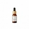 Eyelid Lift Serum | Sérum Tensor para Párpados y Contorno de Ojos 15 ml - Neuropeptide  – Perricone MD ®