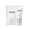 Eyelift Peptides Firming Gel | Gel reafirmante para el contorno de ojos 15 ml - Peptides - Medik8 ®